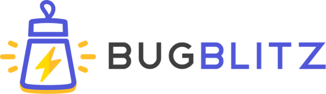 BugBlitz